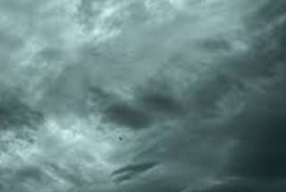 Осень понемногу накрывает Украину – синоптики дали прогноз