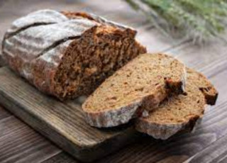 Названо найкорисніший хліб