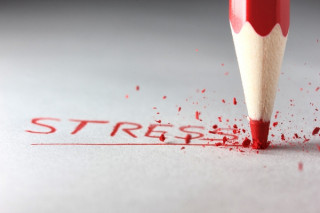 Медик із США розповіла про неочевидну небезпеку стресу