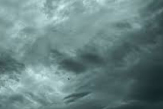 Осінь потроху накриває Україну – синоптики дали прогноз