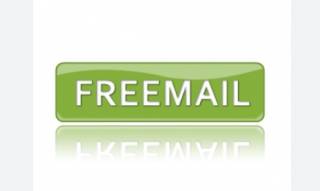 Freemail почта: вход и регистрация