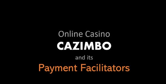 https://cazimbo.co.de/