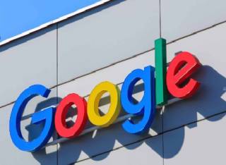 Google ввел ограничения для россиян