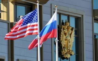 США ввели новые сaнкции против России