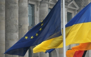 ЄС готує новий вид санкцій проти Росії, - ЗМІ