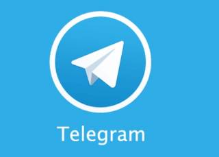 Дуров поведал об интересной новинке в Telegram