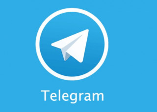 Дуров розповів про цікаву новинку в Telegram