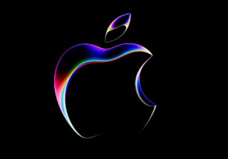 Інсайдер розповів, які новинки розробляє Apple