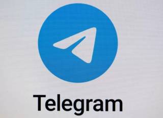 В Telegram произошло важное обновление