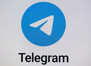 У Telegram відбулося важливе оновлення