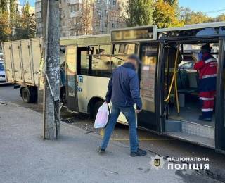 Появились жуткие подробности кровавого ДТП в Киеве