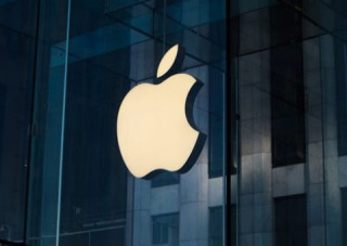 Apple зацікавила своїх користувачів майбутніми новинками