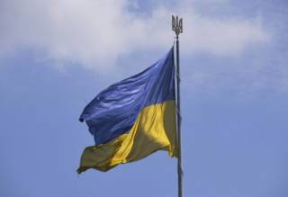 Украине напророчили сокращение численности населения до 33 миллионов человек в следующем году