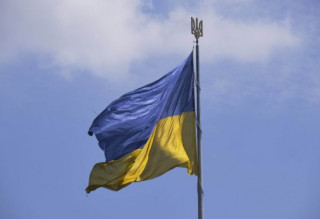 Україні напророчили скорочення чисельності населення до 33 мільйонів людей наступного року