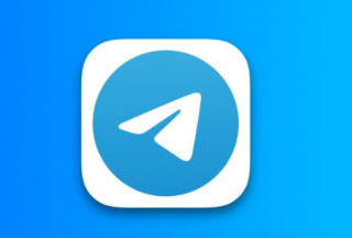 Telegram запустив ще одну цікаву функцію