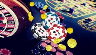 Как вывести деньги с Casino Olymp