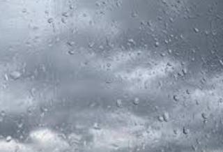 Синоптики обескуражили украинцев прогнозом погоды на ближайшие дни