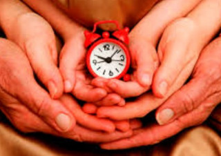 Італійці розповіли, яка їжа прискорює біологічне старіння