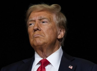 Трамп може видворити принца Гаррі із США