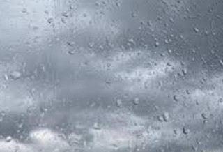 Синоптики збентежили українців прогнозом погоди на найближчі дні