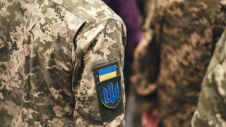 У ТЦК зробили важливу заяву про військовий облік для 17-річних юнаків