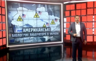 Евгений Плинский: СМИ раскрыли правду о госизменнике и его «арестованных» участках