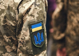 Названо кількість співробітників ТЦК в Україні