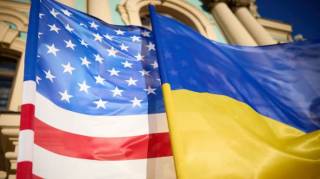 США еще не изменили мнение по поводу ударов Украины вглубь России, — Госдеп