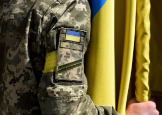 Зеленський розповів, чи готують в Україні мобілізацію 18-річних