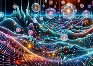 Американцы обнаружили очень необычные квазичастицы