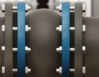 Ущільнювальні матеріали з безазбестового пароніту: екологічно безпечна ефективність