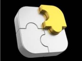 Что такое слив курсов: плюсы и минусы