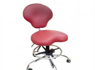 Стоматологічний стілець: види та поради щодо вибору