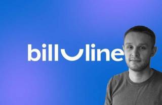 Артем Ляшанов и платежная система bill_line: что с ними не так?