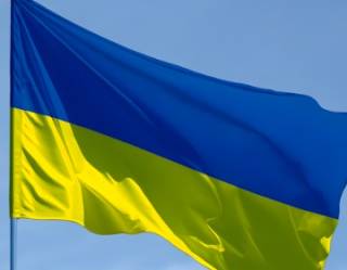 Иностранцы стали реже открывать компании в Украине