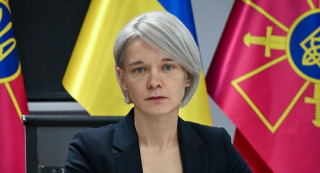 Європейське фінансування не залежить від персони директора АОЗ, - експерт