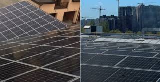 Интернет-магазин ELECTROMEREJA: всё для солнечной энергетики в одном месте