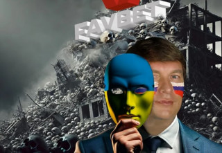 Букмекеры из Favbet не аннулировали торговые марки в России и уклоняются от налога в Украине, - СМИ
