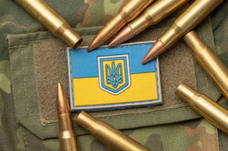 Шабунін, Ніколов і Безрукова, ймовірно, причетні до організації корупції на військових грошах, - ЗМІ