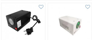 Як правильно вибрати місце для встановлення стабілізатора напруги?