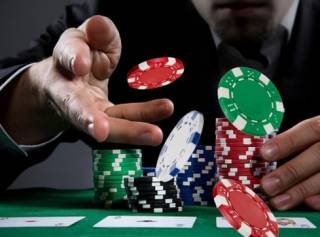 ТОП секретов знаменитой игры