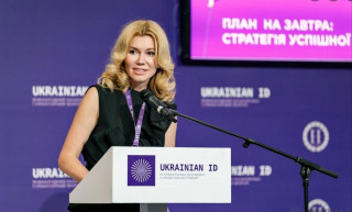 Грошей, ймовірно витрачених родиною Пишних на мою дискредитацію, вистачило б на модернізацію кількох музеїв, - Заболотна