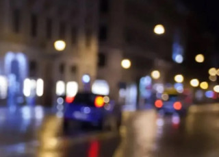 Дієтолог розповіла, як краще бачити у темряві