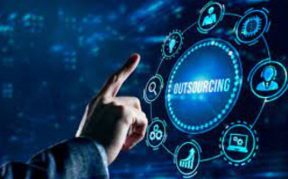 Чому аутсорсинг з EBS – це вигідне рішення для вашого бізнесу?