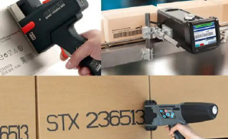 Як вибрати маркувальне обладнання для вашого бізнесу?