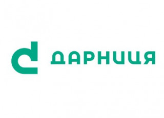 "Дарниця" визнала підвищення цін на 120% за час війни, але звинувачує інших у дорогих ліках