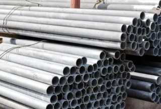 Металобаза Київ: де купити якісний металопрокат оптом і вроздріб