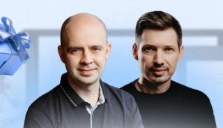Alfa Amazon Academy — стоит ли курс своих денег? Полный разбор