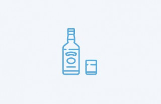 Чи є алкоголь тригером для розвитку депресії та панічних атак?