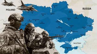 Стало известно, сколько стран войдут в коалицию желающих